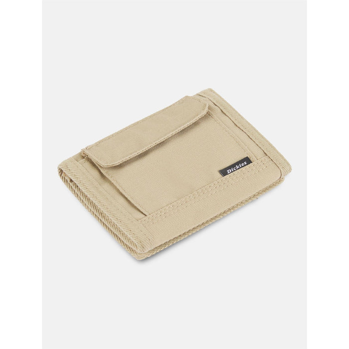 Dickies Kentwood Tri-Folding Wallet