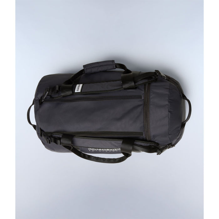 Napapijri Bering Travel Transforming Duffel / Backpack