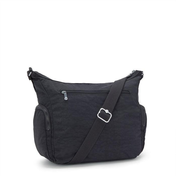 Kipling Gabbie Handbag