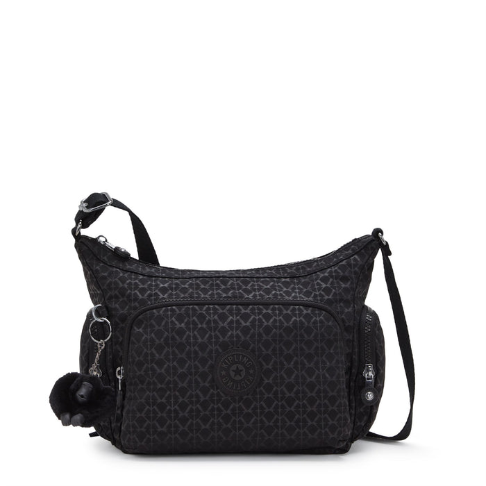 Kipling Gabb S Crossbody/Shoulder Bag