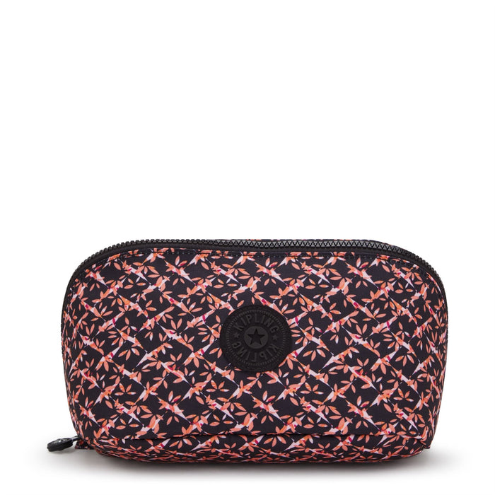 Kipling Mirko Toiletry Travel Accessory Bag