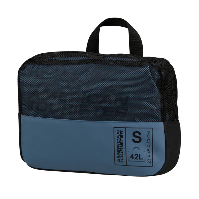 American Tourister TrailGo Duffle/Backpack Bag