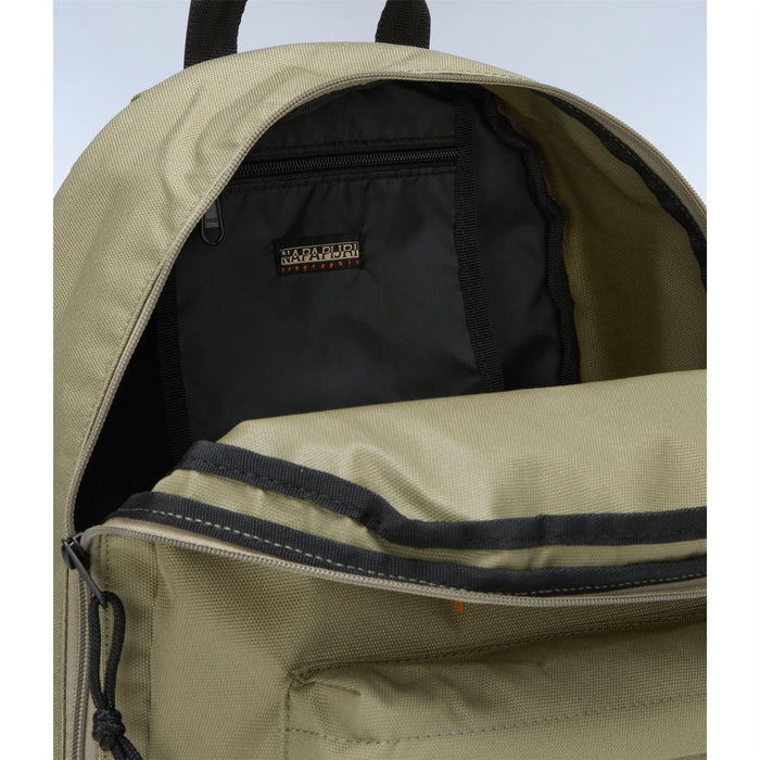 Napapjiri Boussine Backpack