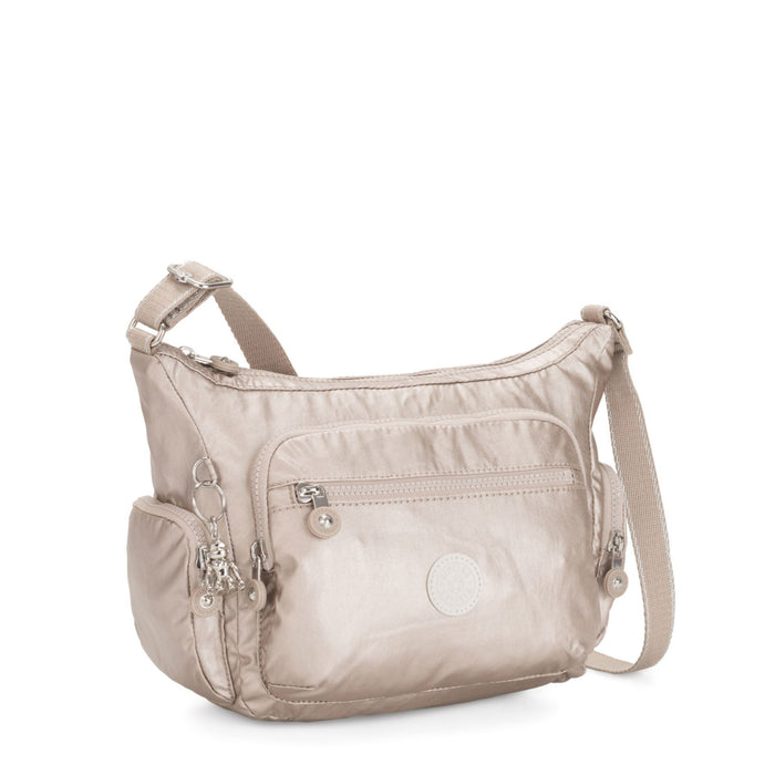 Kipling Gabbie S Handbag