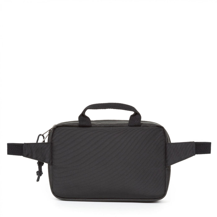 Eastpak Optown Cross Bag Hands-free Bum Bag