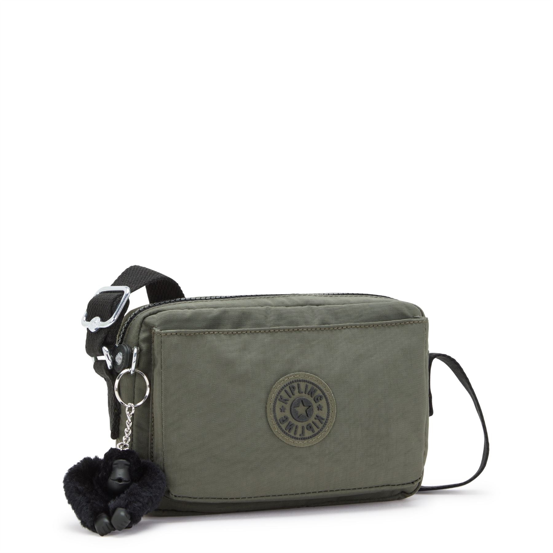 Kipling Abanu Small Crossbody Handbag Aspen Of Hereford Ltd