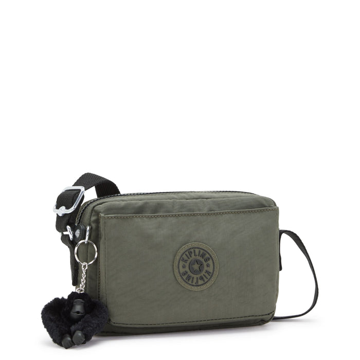 Kipling Abanu Small Crossbody Handbag