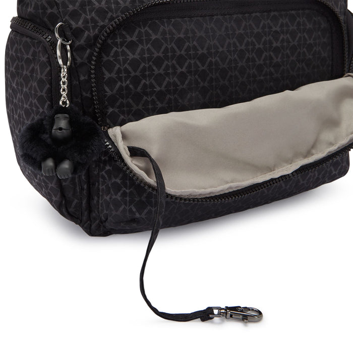 Kipling Gabb Crossbody/Shoulder Bag