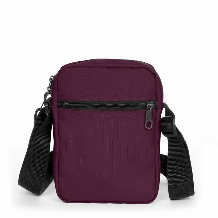 Eastpak The One Shoulder Bag