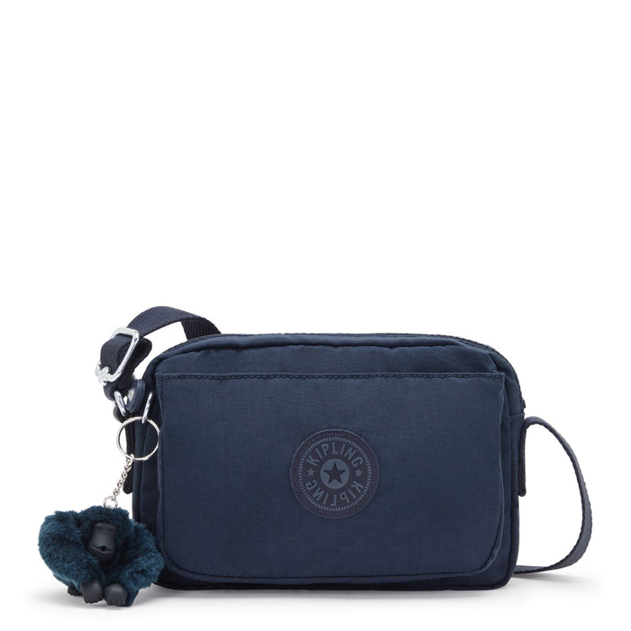 Kipling Abanu Small Crossbody Handbag