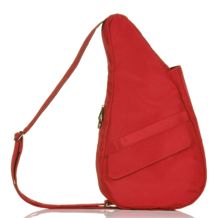 Healthy Back Bag Microfibre Small 3rd Generation Shoulder Handbag
