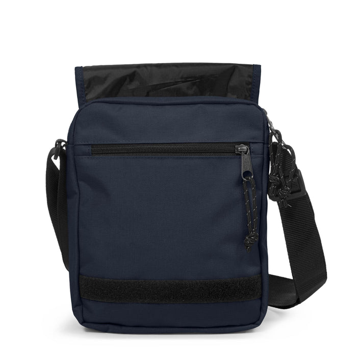 Eastpak Flex Crossbody Bag