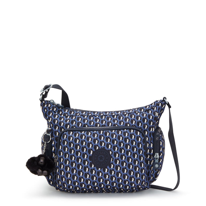 Kipling Gabb S Crossbody/Shoulder Bag