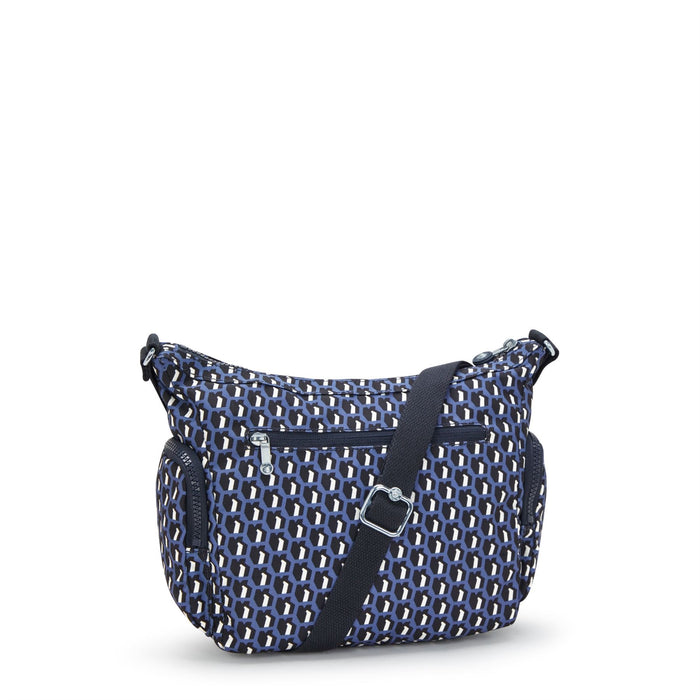 Kipling Gabb S Crossbody/Shoulder Bag