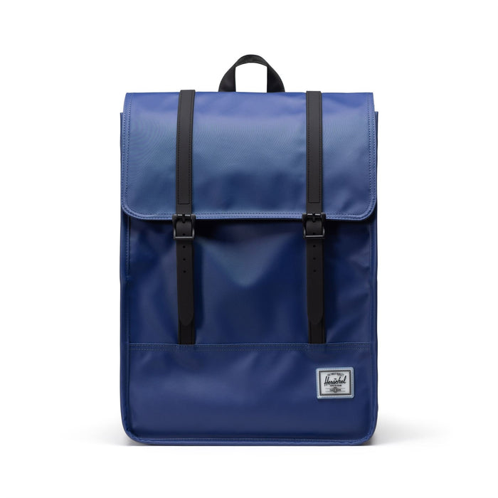 Herschel Survey Matte TPE Coated Backpack