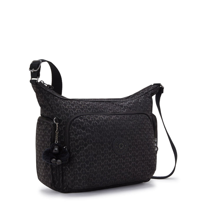 Kipling Gabb Crossbody/Shoulder Bag