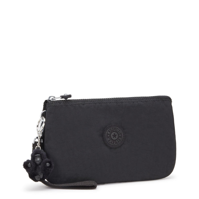 Kipling Creativity XL Extra Large Womens Pouch