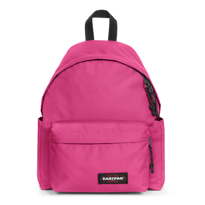 Eastpak Day Pak'r Laptop Backpack