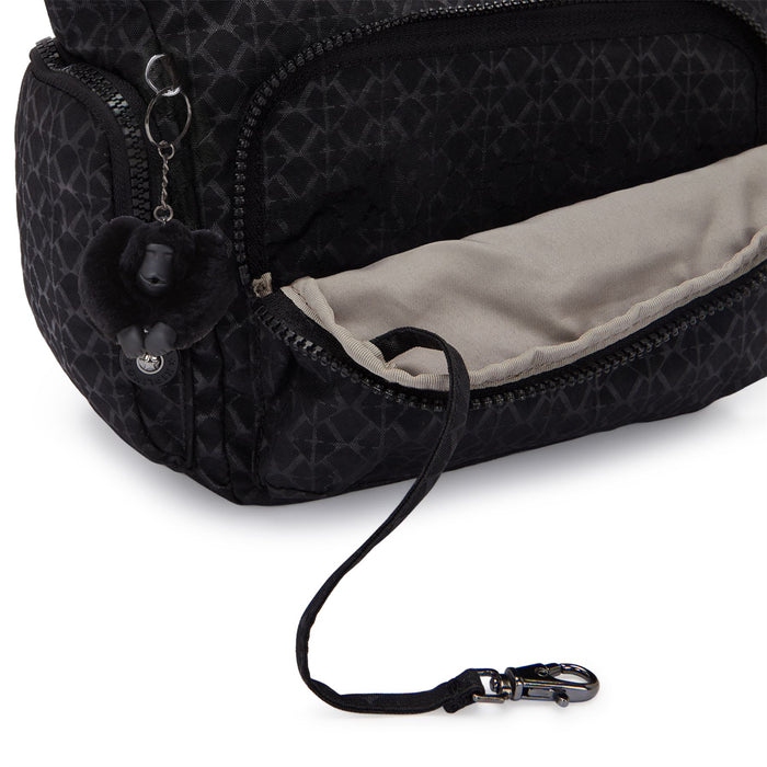 Kipling Gabb S Crossbody/Shoulder Bag