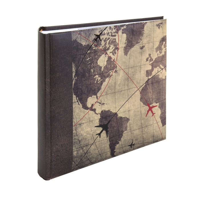 Kenro Holiday Memo Photo Album