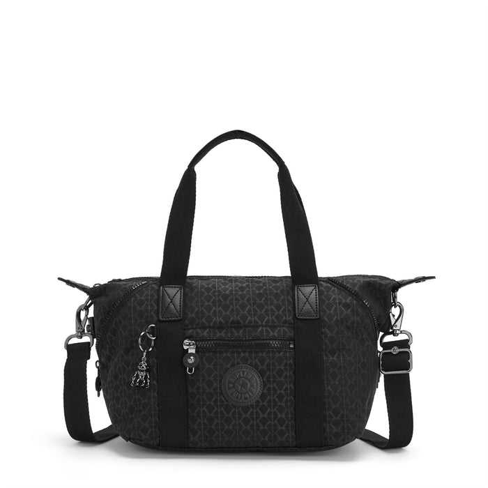 Kipling Art Mini Handbag