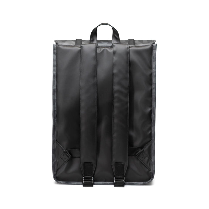 Herschel Survey Matte TPE Coated Backpack