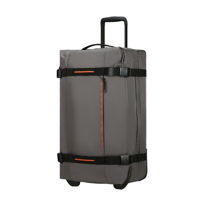 American Tourister Urban Track Rolling Holdall