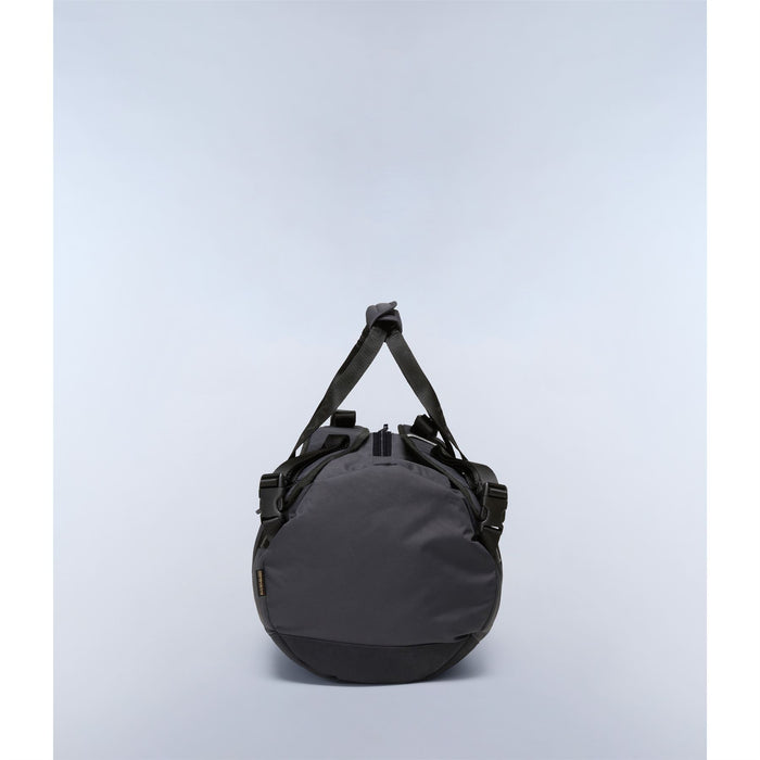 Napapijri Bering Travel Transforming Duffel / Backpack