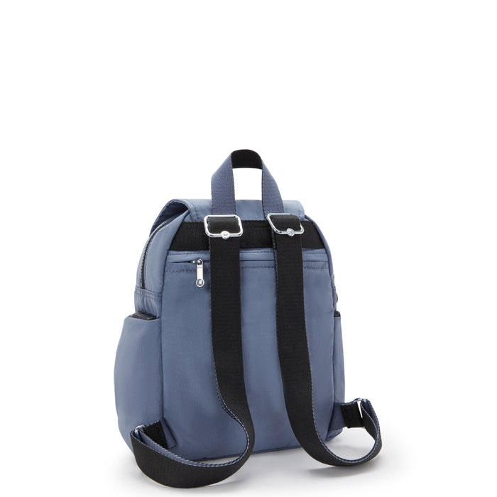 Kipling City Zip Mini B  Backpack