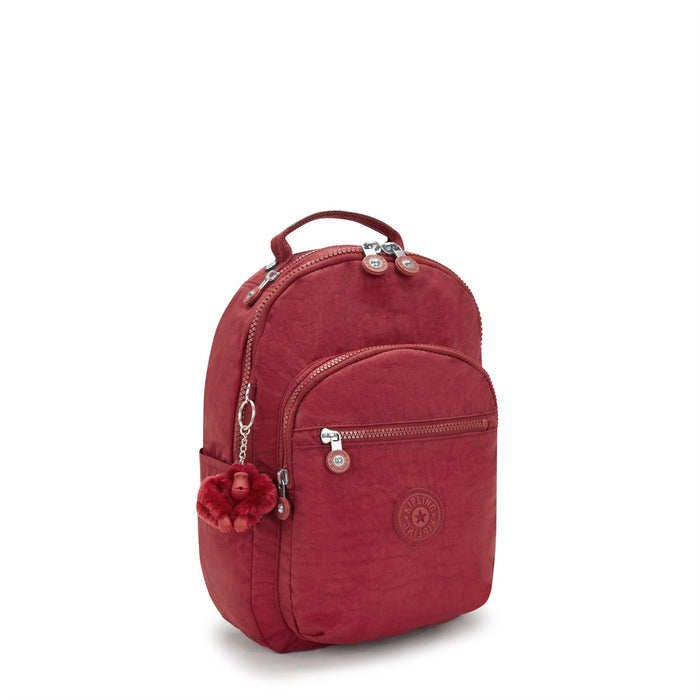 Kipling Seoul S Small Tablet Backpack