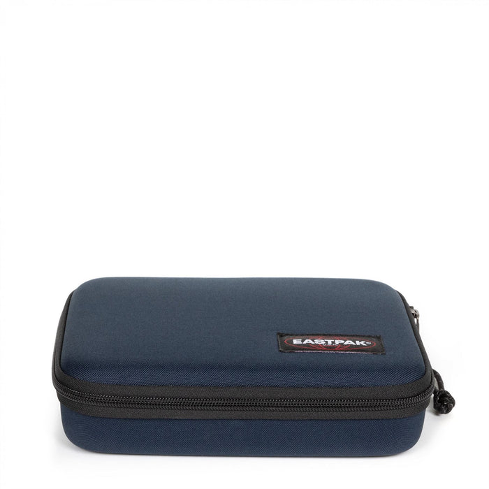 Eastpak Safe Shell Phone Accessory Travel Case