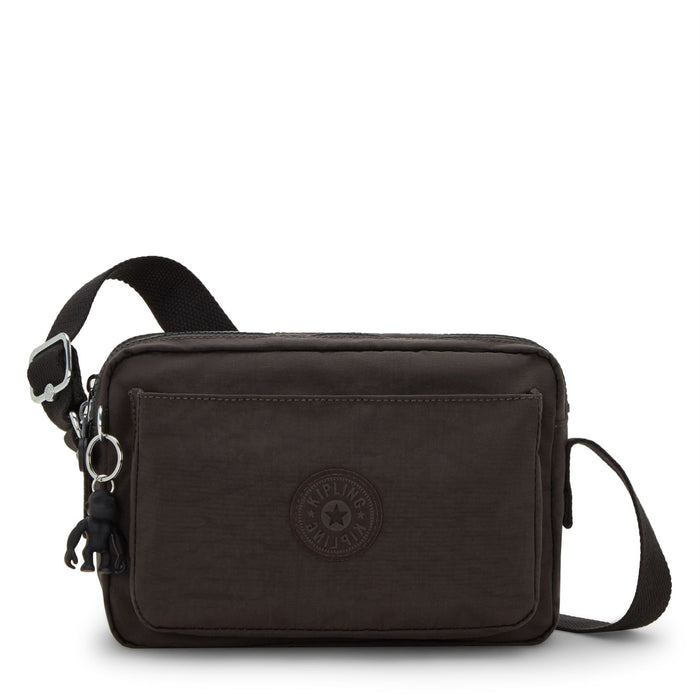 Kipling Abanu M Shoulder Bag