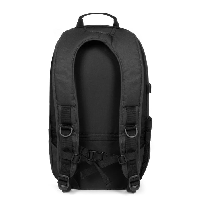 Eastpak Floid Backpack