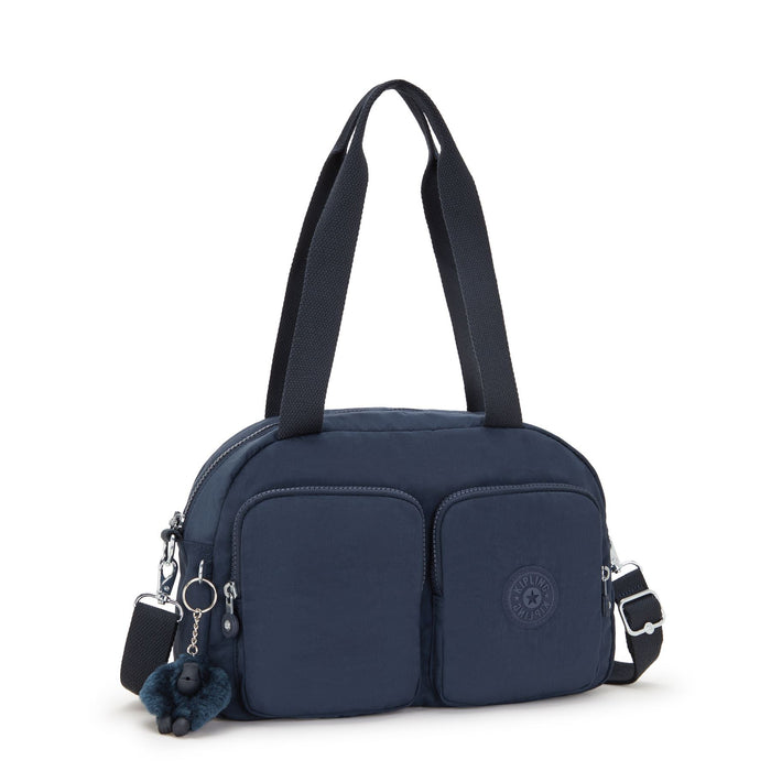 Kipling Cool Defea Handbag