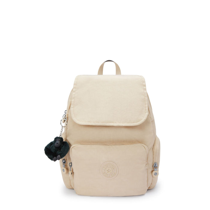 Kipling City Zip S  Backpack