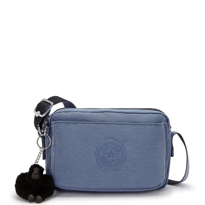 Kipling Abanu Small Crossbody Handbag