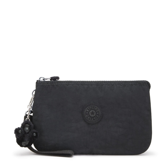 Kipling Creativity XL Extra Large Womens Pouch