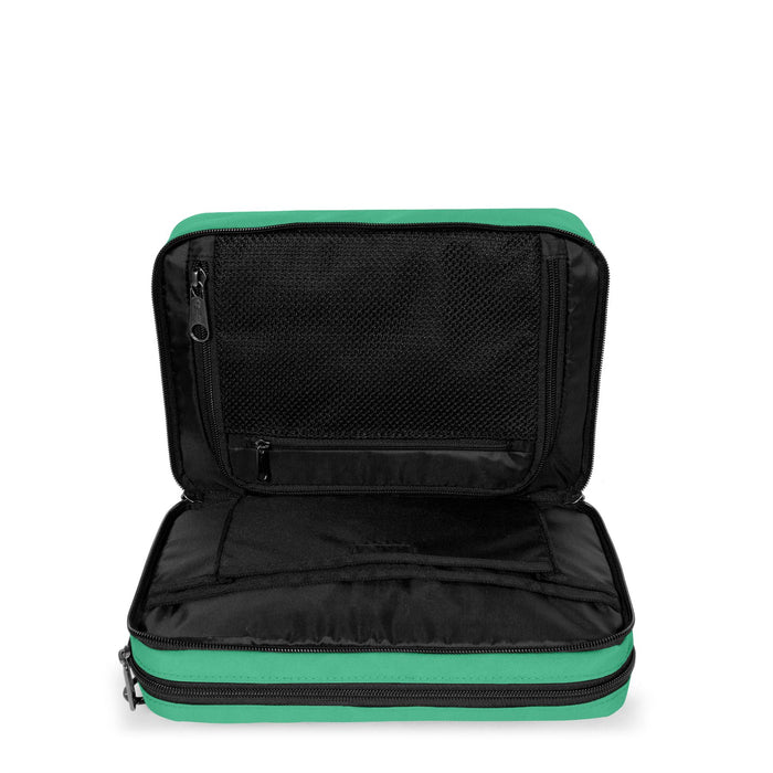 Eastpak Mavis Hanging  Double Compartment Toiletry Bag