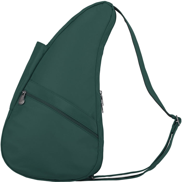 Healthy Back Bag Microfibre Small 3rd Generation Shoulder Handbag