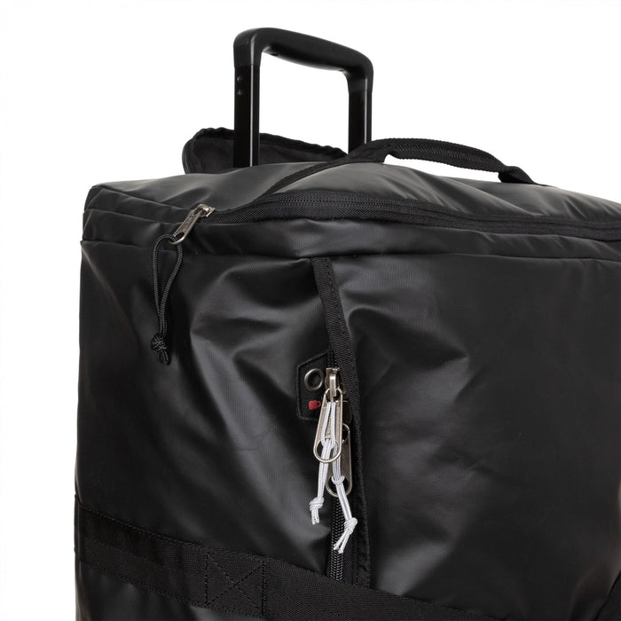 Eastpak Tarp Duffl'r Rolling Holdall