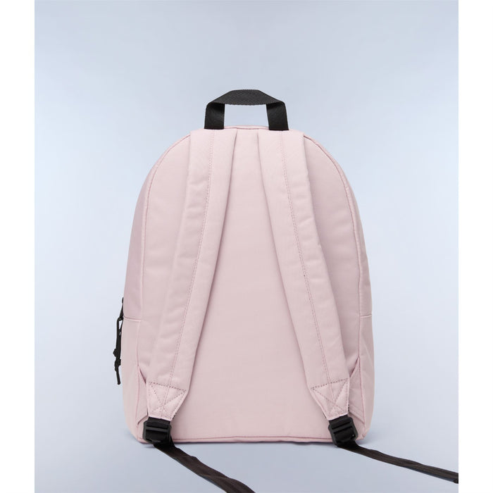 Napapjiri Boussine Backpack