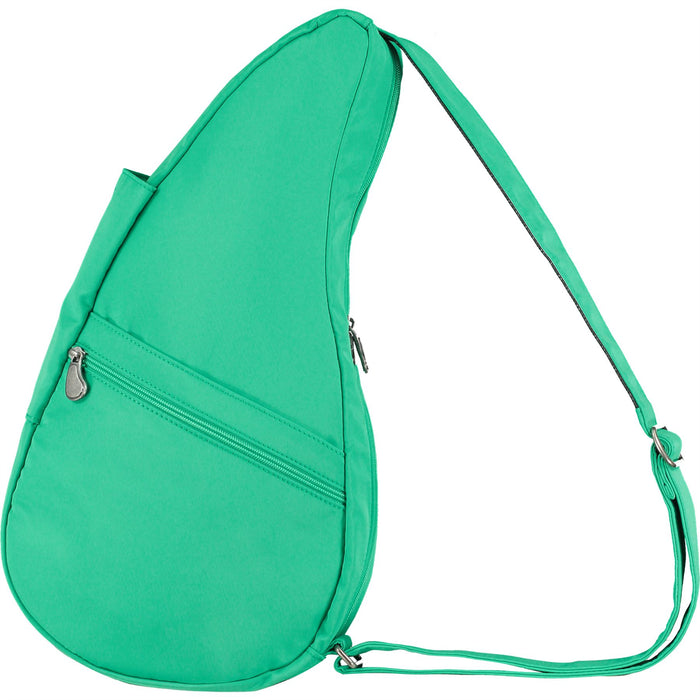 Healthy Back Bag Microfibre Small 3rd Generation Shoulder Handbag