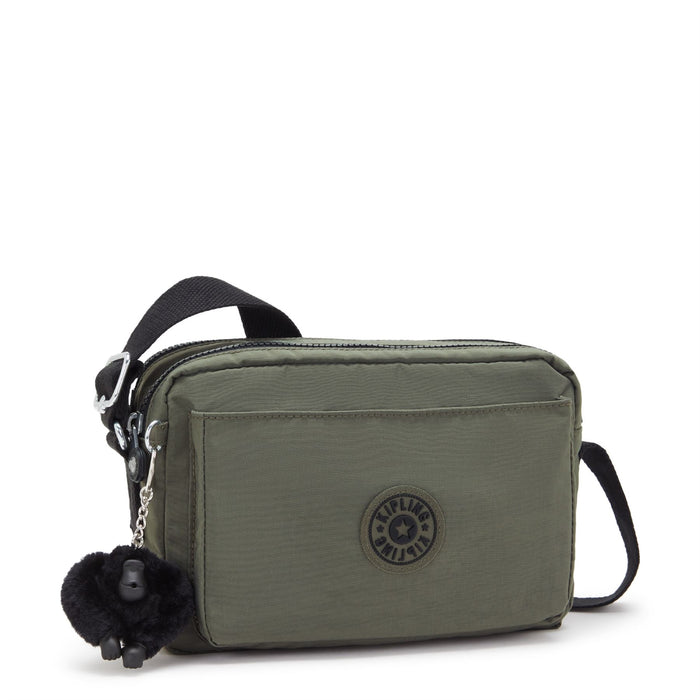 Kipling Abanu M Shoulder Bag