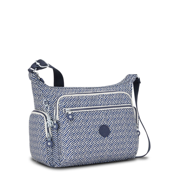 Kipling Gabbie Handbag