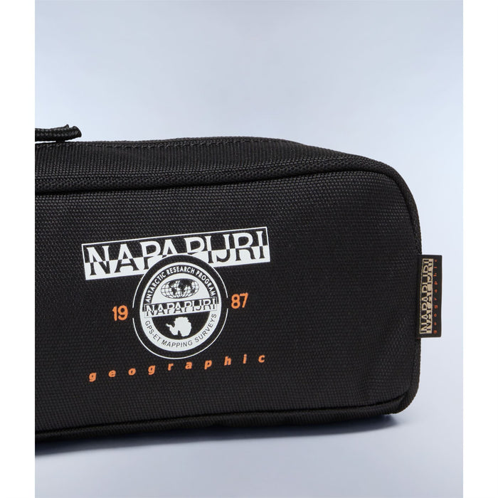 Napapijri Boussine Pencil Case