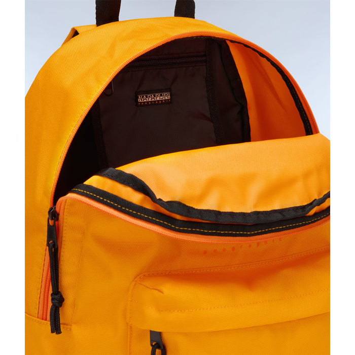 Napapjiri Boussine Backpack