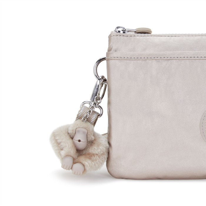 Kipling Riri Handbag