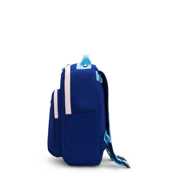 Kipling Seoul S Small Tablet Backpack