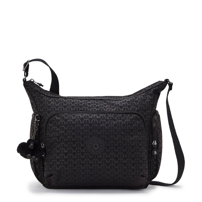 Kipling Gabb Crossbody/Shoulder Bag