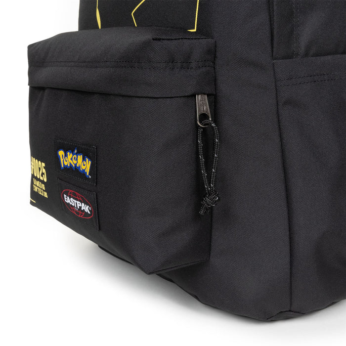 Eastpak x Pokemon Day Office Laptop Backpack